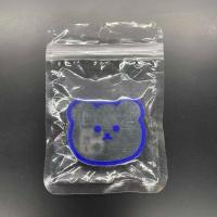 ราคา พร้อมส่ง กริ๊ปต็อก ลายการ์ตูน Griptok Popsocket Iring ตัวติดมือถือ ไอริง ตัวป๊อปติดมือถือ ที่ติดหลังโทรศัพท์ คิดเคสโทรศัพท์ ตกแต่งเคส ตัวการ์ตูน (21045753705)