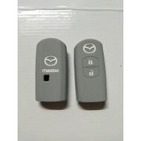 ราคา ซิลิโคนกุญแจ Mazda Mazda2 Mazda3 5D Cx3 Cx5 2ปุ่ม เคสกุญแจรถ ปลอกกุญแจรถ ยางหุ้มกุญแจ รถยนต์ หุ้มซิลิโคนกุญแจรถยนต์Mazda ซิลิโคนรีโมทกุญแจ มาสด้า (14503430392)