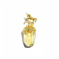 ราคา เคาน์เตอร์ของแท้ ANNA SUI UNICORN MERMAID EDT 75ML (21259567250)