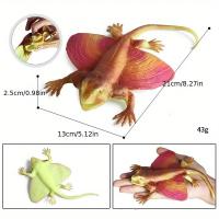 ราคา หุ่นสัตว์ทะเลทะเลทะเลปลาหมึกปลาหมึกปลาหมึกปลาหมึกรูปทรงกระดอง ตุ๊กตาปลาชุดของขวัญของเล่นสำหรับสะสมของขวัญปาร์ตี้ (21171218687)