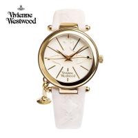 ราคา Vivienne Westwood Vivienne Vivienne West Queen Mother Saturn Watch Fashionable And Versatile Womens Watch Trendy And Good Looking (20890908194)