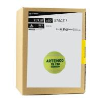 ราคา ลูกเทนนิส ARTENGO ลูกเทนนิสเด็ก ลูกเทนนิสผู้ใหญ่ (19584985210)