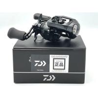 ราคา รอก DAIWA TATULA SV 70 71 ปี 2022 (19666912426)
