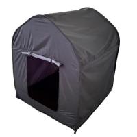 ราคา Factory Indoor Easy Set Pop up Play Toy Tent for Kids Children Portable Sensory Tent Playhouse (19227225604)