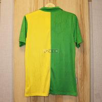 ราคา เสื้อฟุตบอลย้อนยุค เกรด Retro แมนยู ปี 1992 เฟล็ก Eric Cantona ถ่ายจากสินค้าจริง ตรงปก 100 (19127602363)