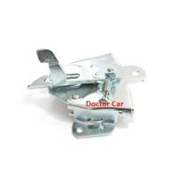 ราคา กลอนฝากระโปรงหน้า มิตซูบิชิ ไทรทัน MITSUBISHI TRITON (8881029325)