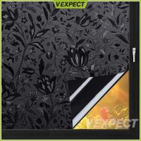 ราคา ฟิล์มติดกระจกบ้าน ฟิมล์ติดกระจกหน้าต่าง ฟิล์มติดกระจกบ้านประตูและหน้าต่าง ฟิล์มติดกระจก สติ๊กเกอร์ติดกระจก ฟิล์มติดกระจกสูญญากาศ สติ๊กเกอร์ติดกระจกหน้าต่าง (17782586375)