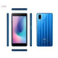 ราคา TIMI T18 จอใหญ่ 5 5 นิ้ว IPS แท้ๆ แรม 3GB รอม 32GB เล่น ROV ปลดล็อคด้วยใปหน้า (18572634557)