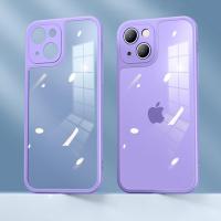 ราคา Ekcam ป้องกันเลนส์เต็มรูปแบบ เคสใส Case for iphone เคสไอโฟน11 เคสไอโฟน12 เคสไอโฟน13 เคสไอโฟน 7 8 7พลัส 8พลัส เคสไอโฟน x xs xr xsmax ใช้นานไม่เหลือน (16460524834)