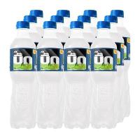 ราคา สินค้ามาใหม่ อาเจ บิ๊ก น้ำอัดลม กลิ่นมะนาว 465 มล x 12 ขวด ยกแพ็ค AJE Big Cola Soft Drink Lime 465 ml x 12 Bottles ล็อตใหม่มาล่าสุด สินค้าสด มีเก็บเงินปลายทาง (16362030279)