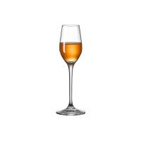 ราคา แก้วคอร์เดียล Cordial glass Celebration Collection Brand RONA (17861665836)