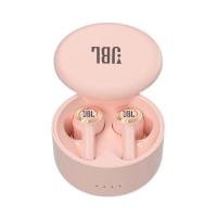 ราคา ประกัน 1ปี JBL TWS L8 หูฟัง บลูทูธ เบส หูฟังบลูทูธแท้ หูฟังไร้สาย หูฟังไร้สายแท้ หูงฟังบลูทูธ หูพังบลูทูธ หูพังไร้สาย หูงฟัง ส่งฟ (17343221836)