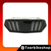 ราคา ชุดไฟท้ายมัสแตง HONDA Msx Msx SF CB650F CBR650F พร้อมไฟเลี้ยวในตัว (8822832324)