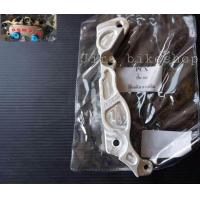 ราคา ขาจับปั๊ม ปั๊มกบ โช็คเดิม PCX pcxเก่า จาน 220mm ขาคาลิปเปอร์ ขาปั้ม คาลิปเปอร์ ปั้มกบ (689254713)