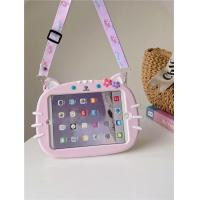 ราคา 2023 Casing Tablet ขาตั้งหมุนได้เป็นองศา360ใหม่สำหรับ iPad 10 9 2022 10th 10 2 8th 9th 5th 2017 2018 Gen Mini 1 2 3 4 5 6 6 3rd 2nd แอร์1st 4th 5th Gen 10 9 Pro 2nd 1st 11 In 3rd Gen Pro 10 5 9 7 In ก