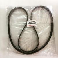 ราคา สายพานหน้าเครื่อง แท้ Toyota Vigo 3 0 Fortune Innova 7PK 1516 (4428664535)