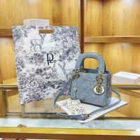 ราคา oblique satchel bag female the new tide joker sequins patent leather ling embroider line one shoulder (17247052855)
