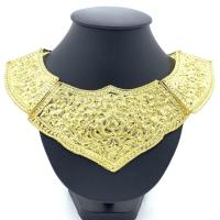 ราคา Vintage jewelry คอเงินโบราณ โบราณ ดอกไม้อีสานครอง ล้านนาไทยสร้อยคอ บริการเก็บเงินปลายทาง (16138945194)