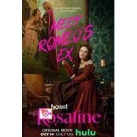 ราคา ลด 50 DVD Harry Potter and the Deathly Hallows Part 1 2010 แฮร์รี่ พอตเตอร์กับเครื่องรางยมทูต ตอน 1 ภาค 7 และ ดีวีดี หนังใหม่ หนังขายดี รายชื่อทั้งหมด ดูในรายละเอียดสินค้า (16818662709)