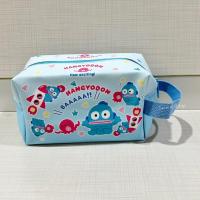 ราคา พร้อมส่ง กระเป๋าเครื่องสำอางค์ Travel Pack ลายการ์ตูน ลายหน้า (21271773766)