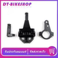 ราคา ขาจับกันสะบัด ninja400 นินจา400 RACING POWER ใส่ได้กันสะบัดทุกรุ่น งาม CNC ทั้งตัว Kawasaki (9454102413)