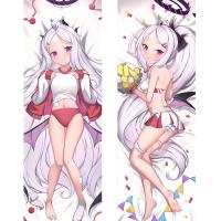 ราคา ไฟล์สีฟ้าและสีฟ้าโซซากิฮินะฯลฯหมอนกอดอะนิเมะกอดรอบๆอาจทำปลอกหมอนโอตาคุสองมิติ (20556827107)