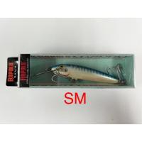 ราคา เหยื่อปลอม RAPALA CD MAG 9cm 17g (18734761872)
