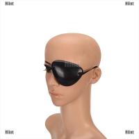 ราคา Hiint แผ่นโฟมรองตา รูปหัวกะโหลกโจรสลัด 1 ชิ้น สําหรับคนขี้เกียจ (16455680245)