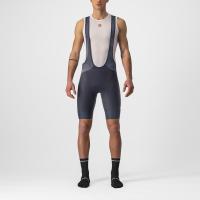 ราคา กางเกงเอี๊ยมขาสั้น Castelli Endurance 3 (16412503669)