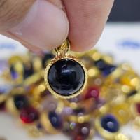 ราคา จี้ ลูกแก้ว พญานาค ดวงแก้วพญานาค พญานาคราช วัดป่าคำชะโนด ค้าขายดี โชคลาภ ร่มเย็นเป็นสุข ฟรีผ้ายันต์ ท้าวเวสสุวรรณ (16546193545)