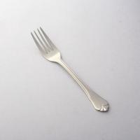 ราคา ชุดช้อนส้อมลาย 92 รับประกันปลอดสนิมTwin Fish (13329907458)