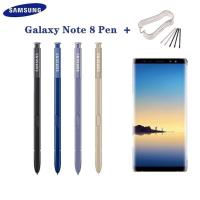 ราคา Original N950 F ปากกาปากกา Samsung Galaxy Note 8 S ปากกา Stylus 0 7Mm Active Touch ปากกาโทรศัพท์สมาร์ทปากกาหน้าจอเปลี่ยนปากกา (11322075883)