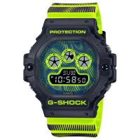 ราคา นาฬิกา G SHOCK รุ่น DW 5900TD 9 DW D5600TD 3 DW 6900TD 4 ของแท้ ประกันศูนย์ 1 ปี (17398709297)