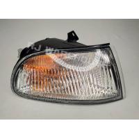 ราคา RJ ไฟหรี่มุม ฮอนด้า ซีวิค 3ประตู ปี 1992 ได้รับสินค้า 1 ชิ้น สินค้าตรงตามรุ่น ไฟมุม ไฟเลี้ยวมุม ไฟเลี้ยวข้างไฟหน้า HONDA CIVIC 3DOOR 1992 (17332036675)