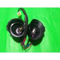 ราคา ครอบไฟหน้า เเดช LS125 กันน้ำ (595830250)