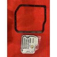 ราคา กรองน้ำมันเกียร์ camry ACV40 เครื่อง2 4 2AZ ปี06 12พร้อมประเก็น (15848003435)