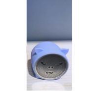 ราคา EWA A109 ของแท้ 100 ลำโพงบลูทูธพกพา Wireless Speaker Super B บริการเก็บเงินปลายทาง (14972959325)