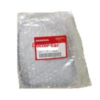 ราคา แท้ศูนย์ เนื้อกระจกมองข้าง เลนส์กระจกมองข้าง ฮอนด้า ซิตี้ Honda City GM6 2014 2018 เลนส์สีขาว (20794639155)