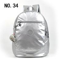 ราคา Kipling กระเป๋าเป้สะพายหลังมัลติฟังก์ชั่นความจุขนาดใหญ่ K15016 (20768479783)