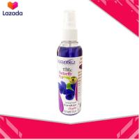 ราคา วิตามินบำรุงผม LEGANO สูตรอัญชัน 120ml ลดผมขาดร่วง ขจัดรังแค บำรุงผมให้ยาวเร็ว2 3เท่า รากผมแข็งแรง แก้ผมร่วง ผมบาง ผมยาวช้า บำรุงผมดกดำ (15305771234)