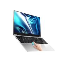 ราคา โน๊ตบุ๊คเกมมิ่ง แล็ปท็อป Intel Core i7 หน้าจอ15 6 Windows 10 ระบบปฎิบัติการ 8 128GB 12หรือ16 256GB 16 512GB 2023 Brand New Laptop ฟรีค่าจัดส่ง (20072028480)