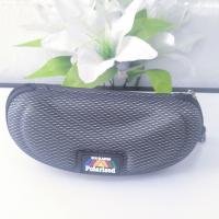 ราคา กล่องแว่นตา กล่องใส่แว่นตา กล่องใส่แว่น กล่องแว่น สุดสวย สำหรับใส่แว่นตา แว่นสายตา สุดสวย กล่องเก็บเแว่น พกพาง่าย ลายสวย กล่องแว่นPolarized (19986571235)