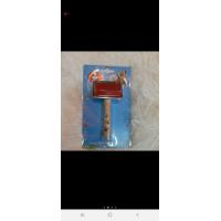 ราคา แปรงขนสัตว์เลี้ยง สุนัข แมว กระต่าย แกสบี้ slicker (11018721427)