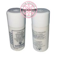 ราคา ขนาดทดลอง ของแท้ SISLEY LYSLAIT Cleansing Milk with White Lily Dry Sensitive skin 30mL (9939194679)