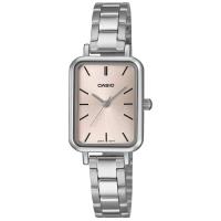 ราคา CASIO รุ่น LTP V009D นาฬิกาผู้หญิงสี่เหลี่ยม รับประกัน CMG ศูนย์เซ็นทรัล1ปี LTP V009D 4E ชมพู LTP V009D 7E ขาว LTP V009D 1E ดำ LTP V009D 2E น้ำเงิน (18614303853)