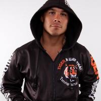 ราคา มวยไทยแขนสั้นต่อสู้ เสื้อผ้าแห้งเร็วเสื้อผ้ามวยไทยต่ แขนสั้นแห้งเร็ว แห้งเร็วเสื้อยืด เสื้อกล้ามชาย เสื้อมวย เสื้อมวยไทย เสื้อกีฬา เสื้อกล้าม (17473322367)