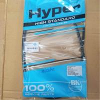 ราคา สายเบรคหน้า MioFino สายเบรคหน้าเดิม มีโอฟีโน่ เก่า สายเบรค Hyper (21294042690)