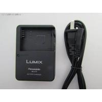 ราคา SANPAN Panasonic GH2 G5 G6 G7 G85 FZ300 GX8กล้องแบตเตอรี่ลิเธียม Charger DE A79 A80 (14459181994)
