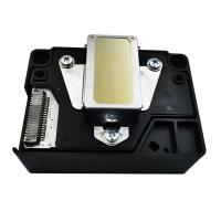 ราคา BL หัวพิมพ์ที่แม่นยำสำหรับเปลี่ยนพลาสติกประสิทธิภาพสูงเครื่องพิมพ์สำนักงานหัวพิมพ์สำหรับ Epson T1100 Me1100 C110 L1300 T30 TX510 Me650หัวพิมพ์ปลอมแบบเรียบ (11041446522)