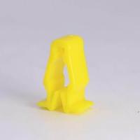 ราคา คลิปล็อคสีเหลือง PCX 150 (7184540739)